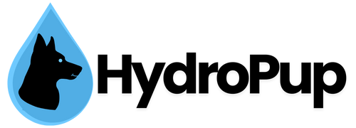 HydroPup